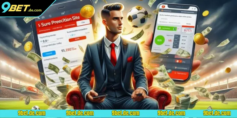 Bật mí chi tiết kinh nghiệm chơi tài xỉu bất bại năm 2025