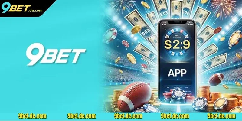  Làm theo hướng dẫn đơn giản để có ngay ứng dụng tiện lợi trên máy