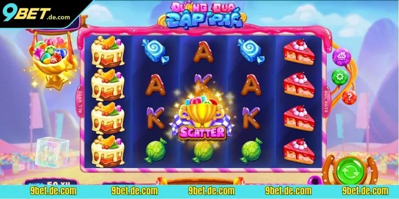 Luật chơi anh em cần nắm để tham gia game hiệu quả 
